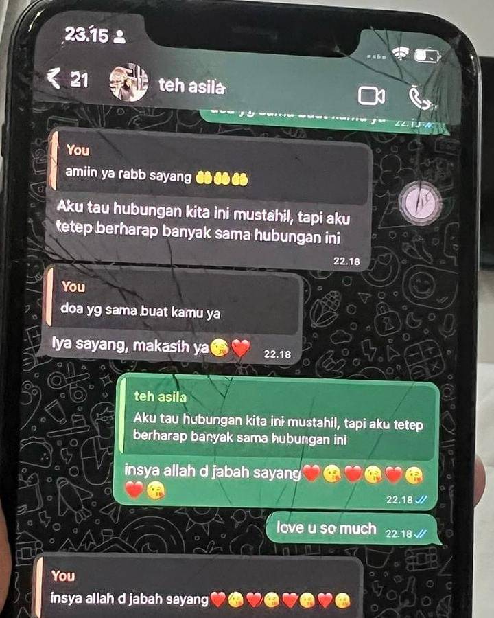 Instagram.com/arie_rieyanthie